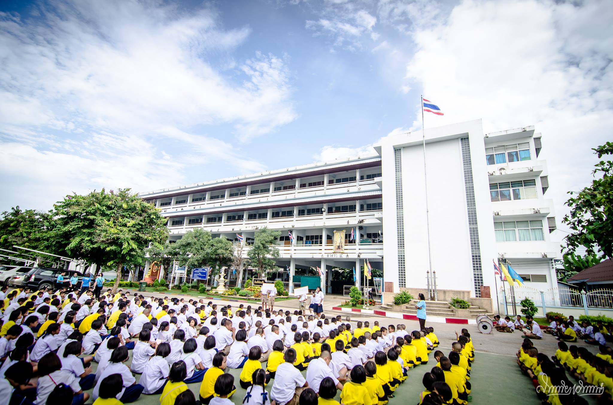 แบนเนอร์ 2