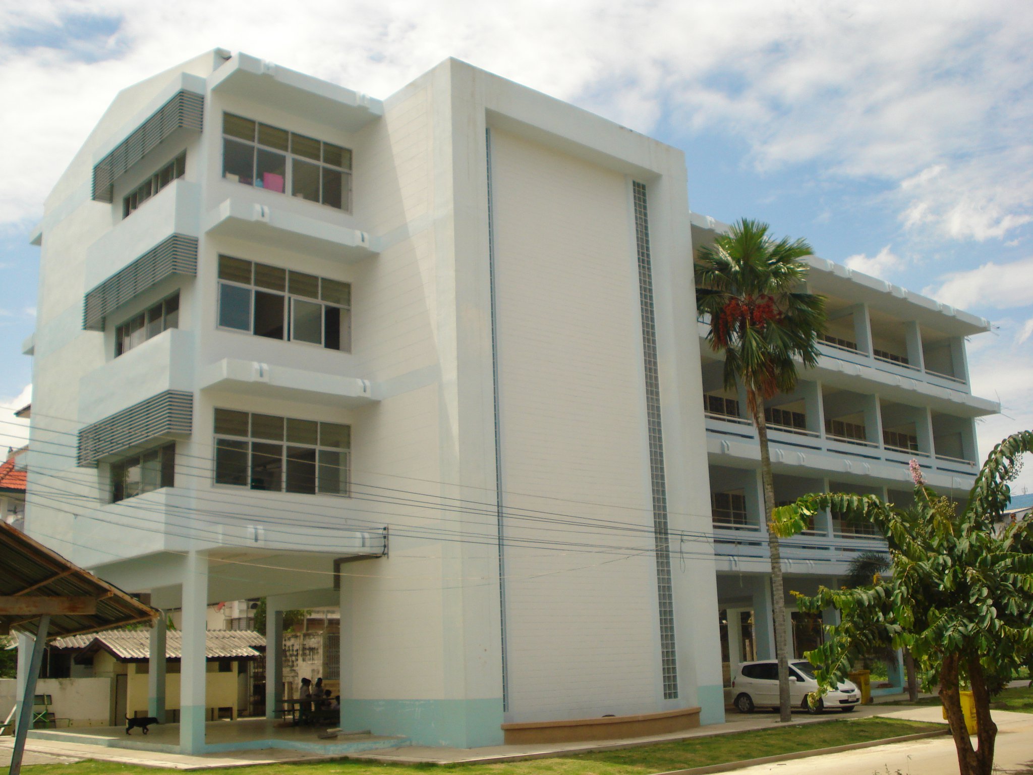 แบนเนอร์ 3