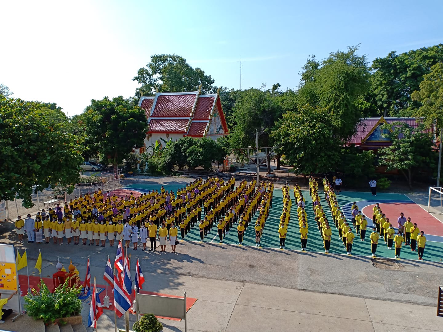 แบนเนอร์ 1